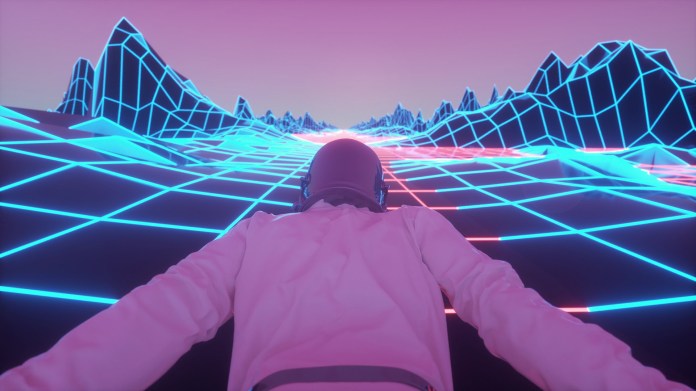 NFTs and Exclusive Experiences – Stambol