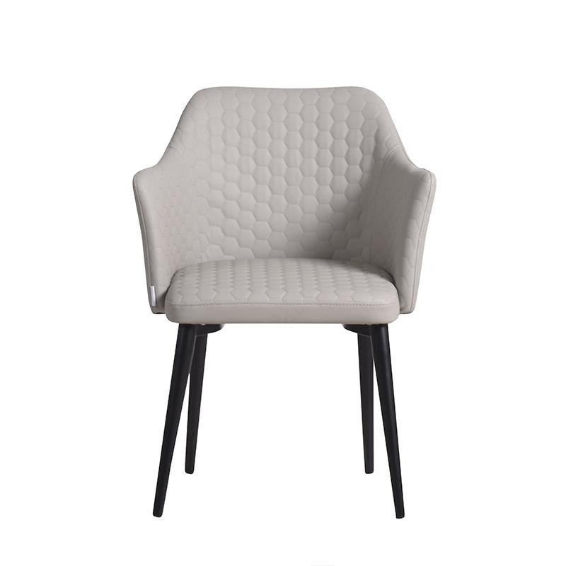 Cayenne Dining Chair