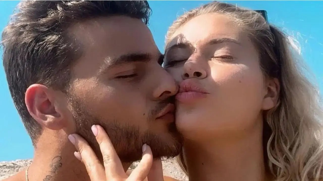 News Télé-Réalité : Actu, info & Scoops Télé-Réalité ⋆ StarMag.com