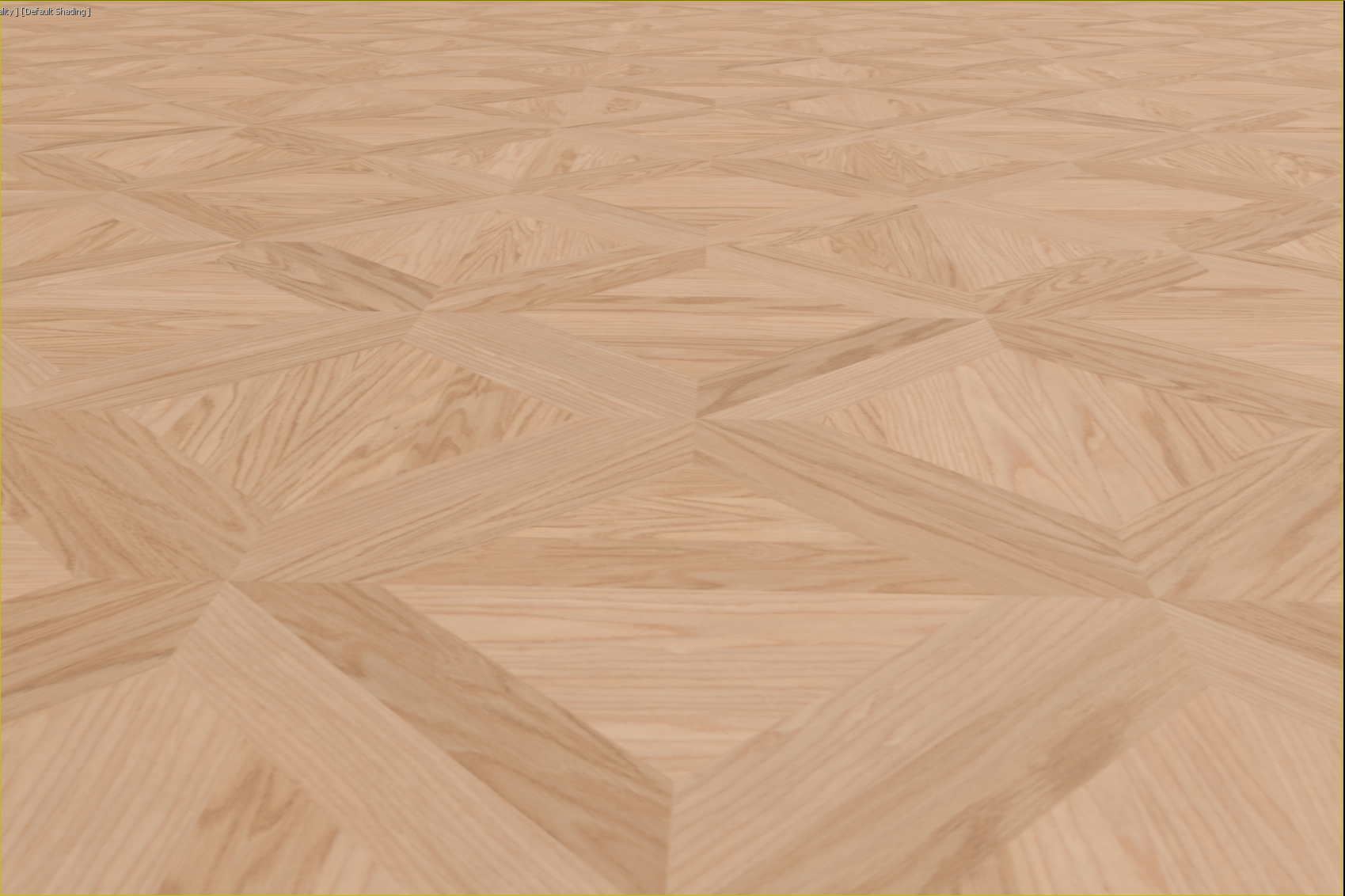 3ds Max 2021 Osl Color Correction Maps Soa Academy