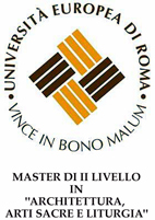 Esercizi Svolti - Www.statica.it 201_x_142_jpg