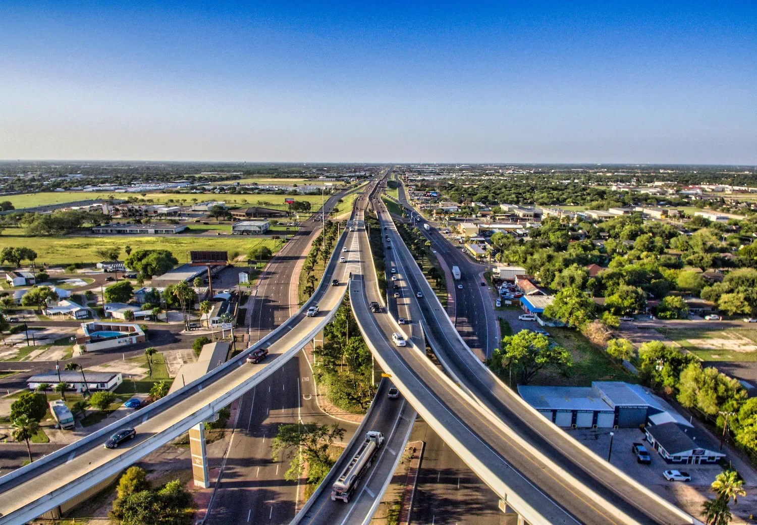 10 Fun Year-Round Things to Do in Pharr, Texas