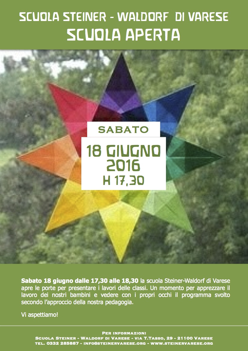 18 Giugno 2016 – H. 17,30 Open Day – Scuola Steiner Di Varese 1169_x_826_jpg