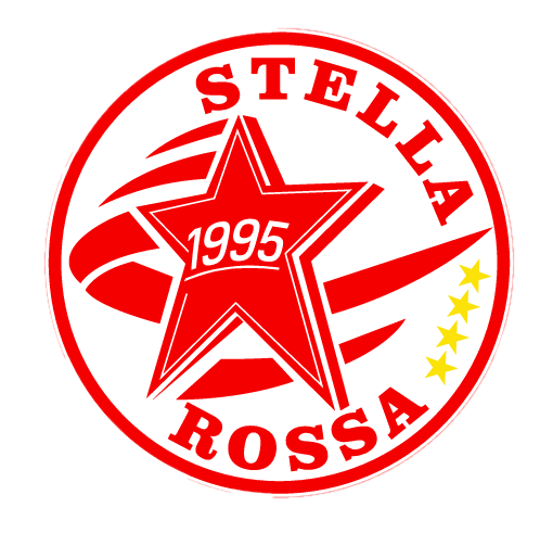 Stella Rossa 1995 Cornate D'adda 491_x_510_png