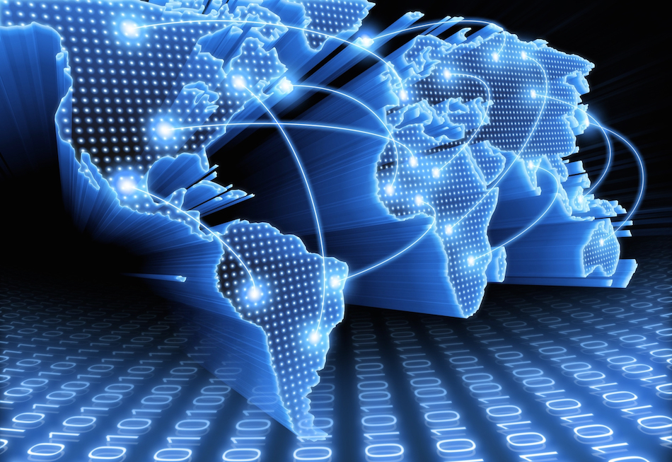Cara Mengakses Internet: Panduan Komprehensif