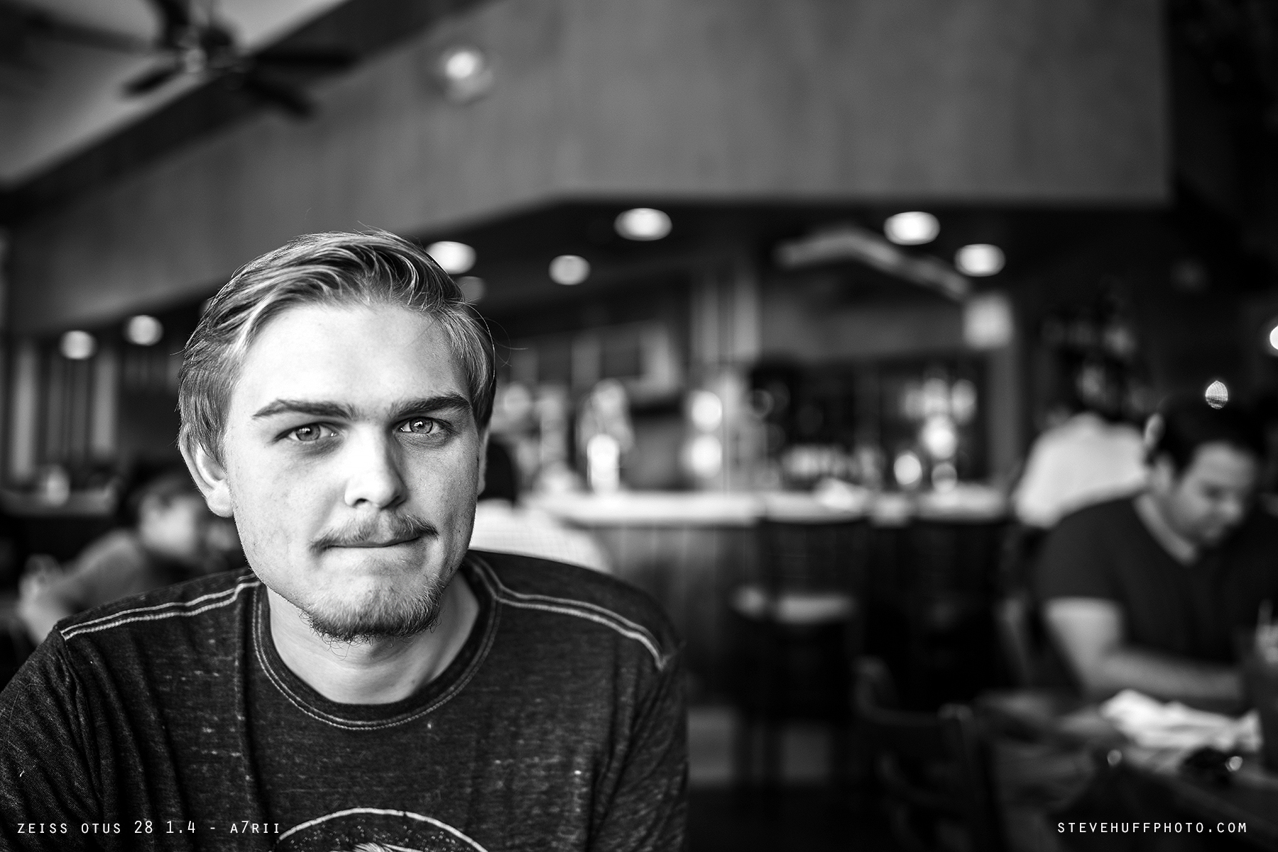 The Zeiss Otus 28 1 4 Lens Review Does It Get Any Better In 28 Steve Huff Photo