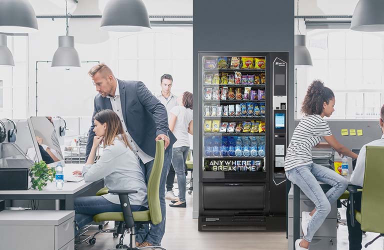 Stima Srl – Leader In Sicilia Nel Settore Del Vending 500_x_768_jpg