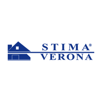 Agenzia Immobiliare Verona | Annunci Immobiliari Verona | Stima 400_x_400_png