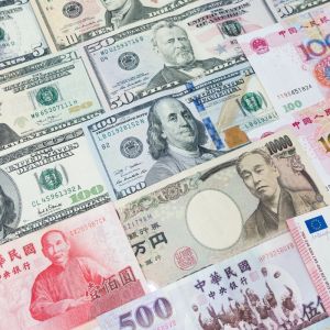 Countering China’s Economic Coercion: A U.S., Japan, Taiwan Strategy