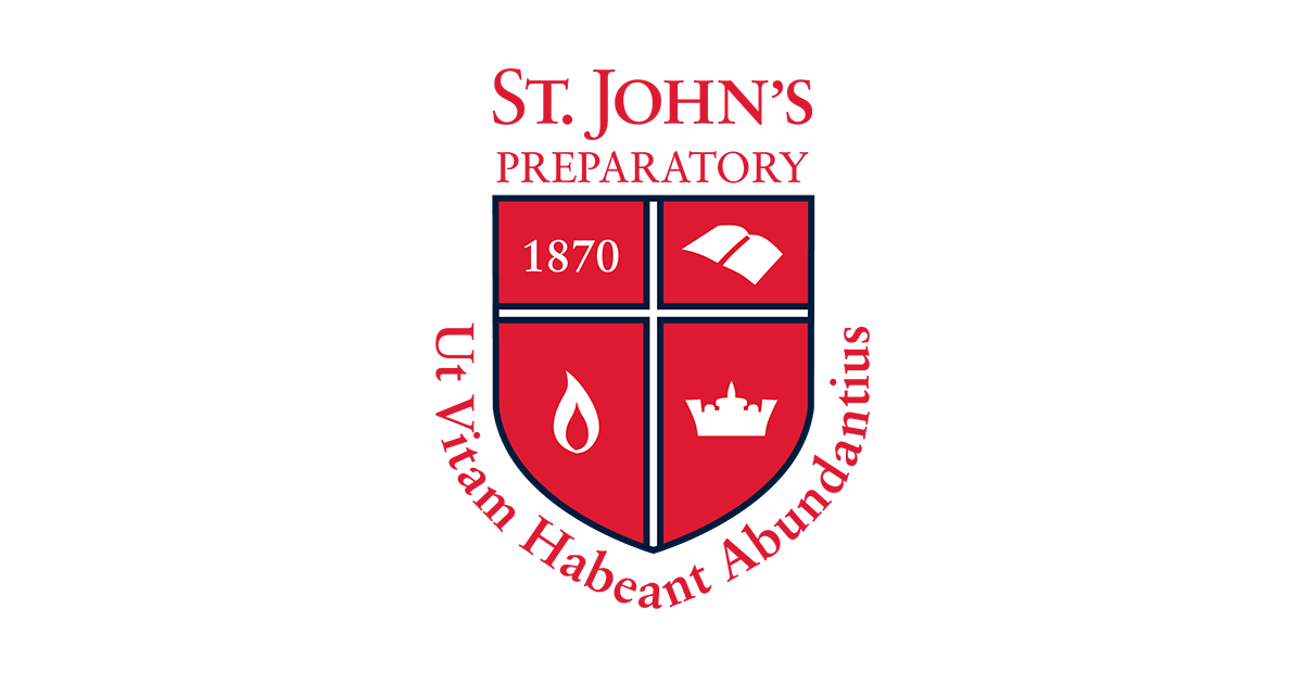 St John S Prep In Astoria Queens New York