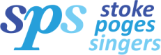 Stokes Poges Singers