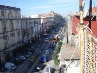 Secondigliano - Storiacity 150_x_200_jpg