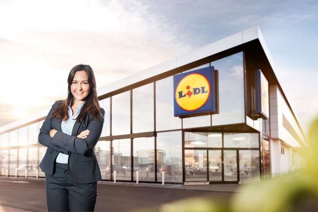Lidl Italia Cerca Giovani Talenti In Sicilia [Info Utili] | Strettoweb 684_x_1024_jpg