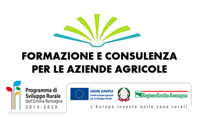 Programma Di Sviluppo Rurale Dell'emilia-Romagna 2014-2020 – Progetti Psr | Azienda Stuard 385_x_657_png