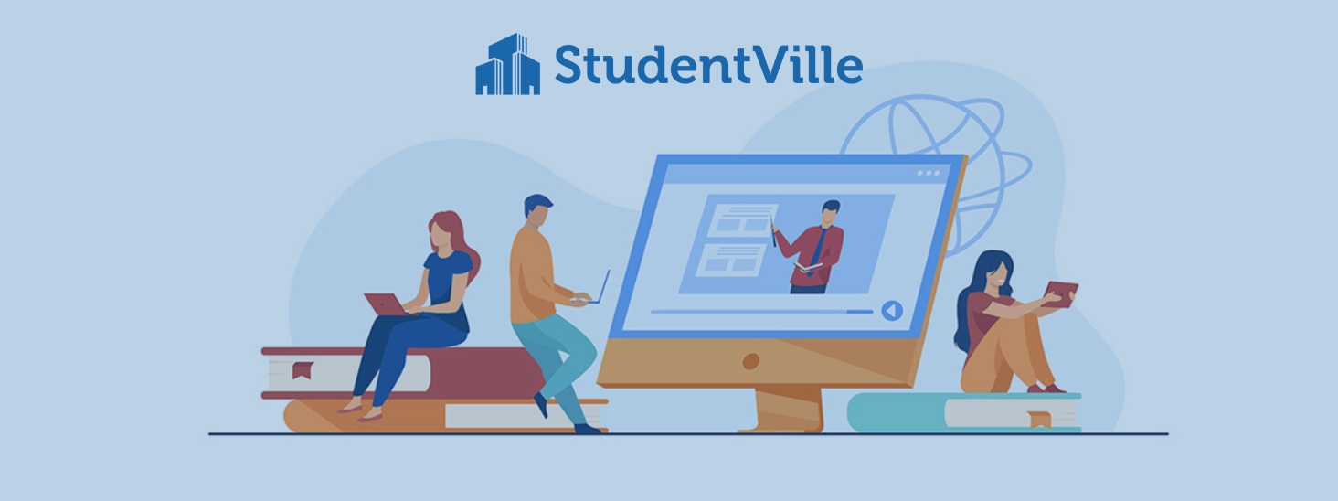Tema Sul Valore Del Rispetto - Studentville 836_x_1254_jpg