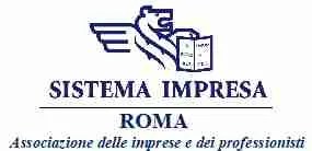 Www.corsicovid.eu 138_x_285_jpg