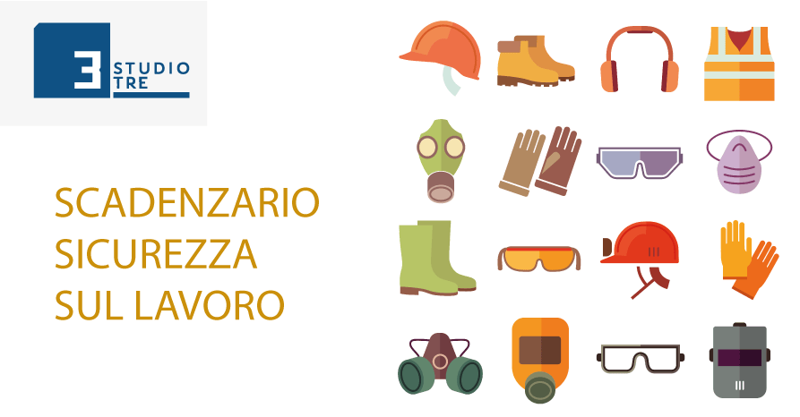 Scadenza – Studiotre 466_x_893_png