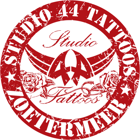 Recensies - Studio44Tattoos 571_x_571_png