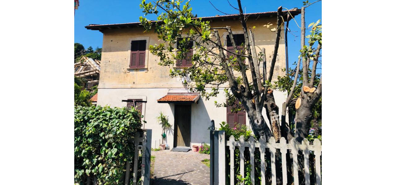 Vendita Casa Indipendente Con Box Arenzano Fronte Mare - Studio Alpha Immobiliare Arenzano E Cogoleto 600_x_1280_jpg