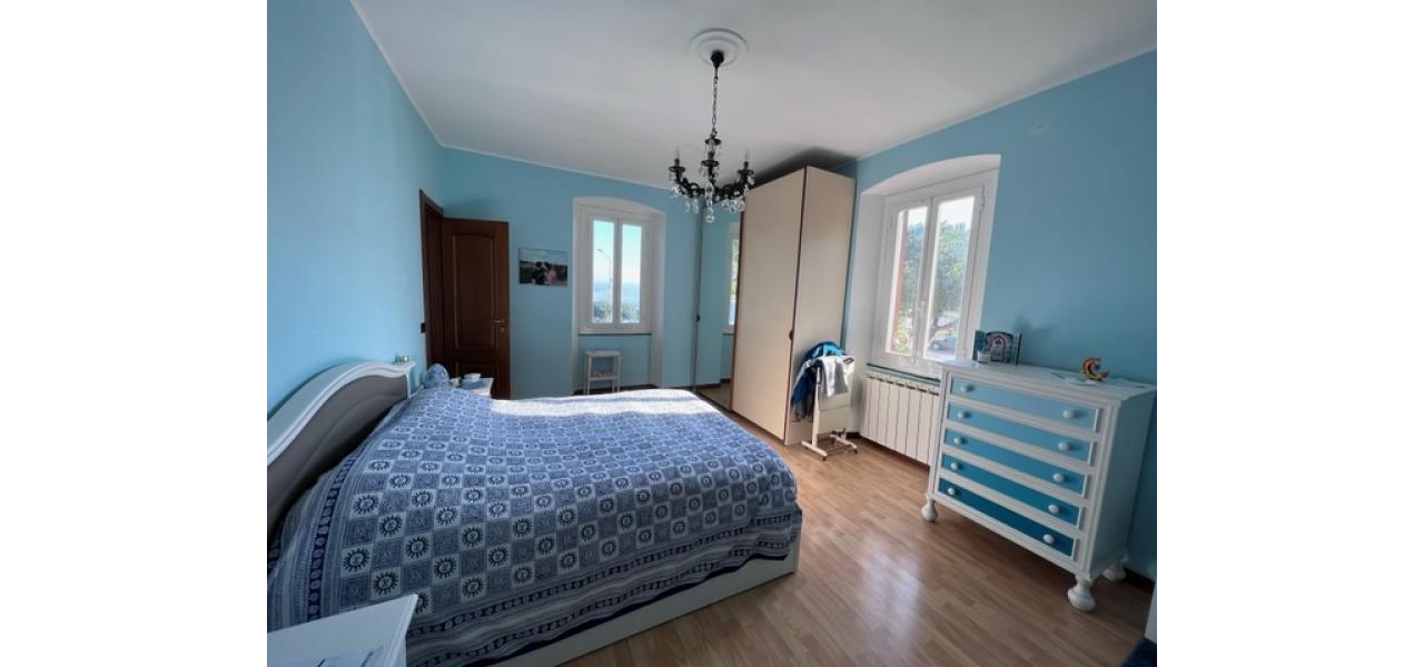 Vendita Casa Indipendente Con Box Arenzano Fronte Mare - Studio Alpha Immobiliare Arenzano E Cogoleto 600_x_1280_jpg