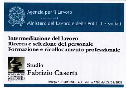 Soci E Collaboratori 176_x_250_jpg