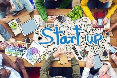 Idee Per Attività Commerciali Redditizie Da Poter Aprire Nel 2020 – Studio D'amora