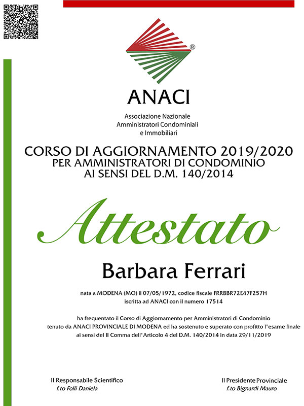 Studio Habito - Amministrazioni Condominiali - Il Team 800_x_600_jpg