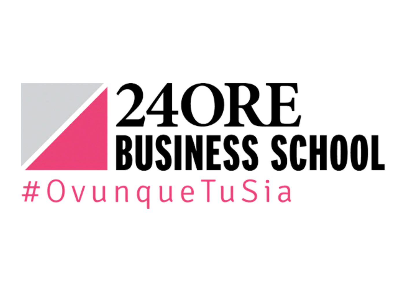 Lezione Al Master Della Business School Del Sole 24 Ore Sui Modelli 231 - Studio Legale Isolabella 1000_x_1400_jpg