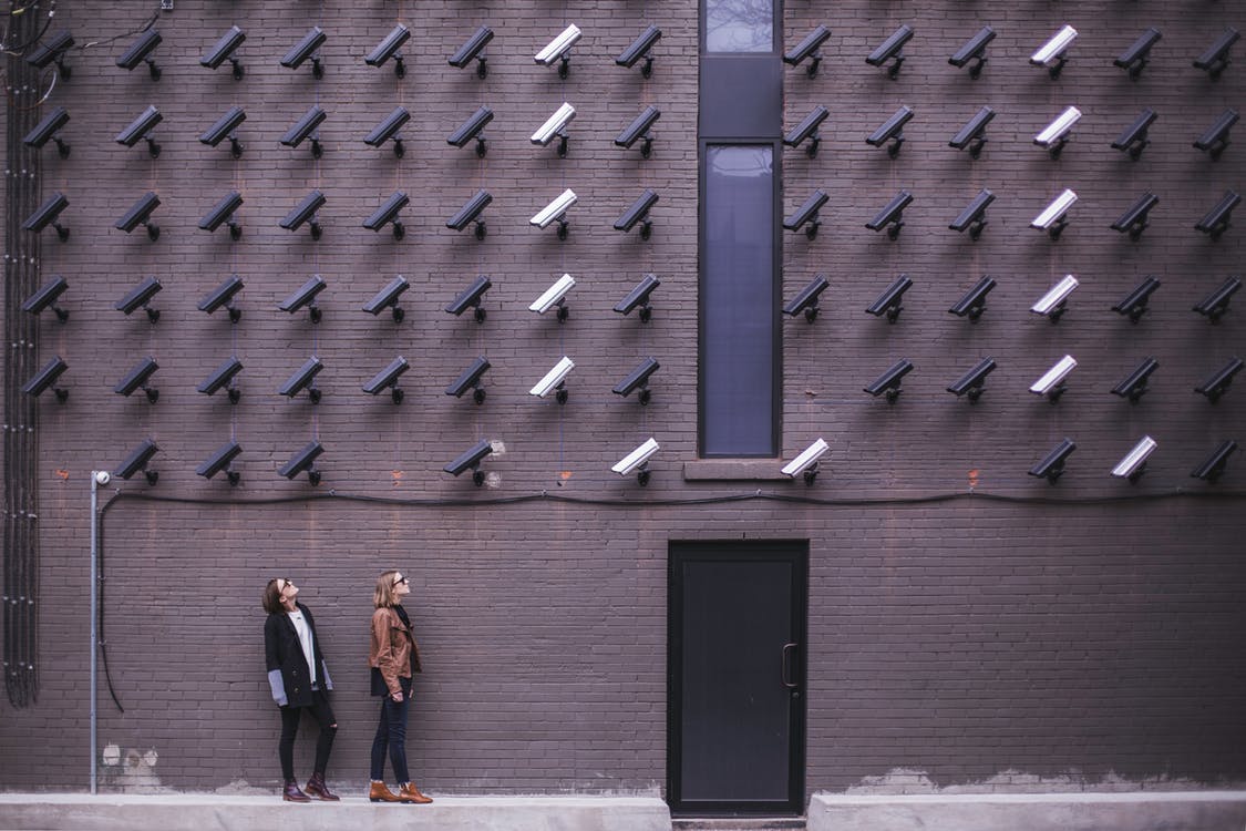 Quinto Modulo Del Corso Di Alta Formazione In Diritto Del Lavoro: Privacy E Gestione Dei Rapporti Di Lavoro - Studio Legale Albi - Pisa 750_x_1125_jpg