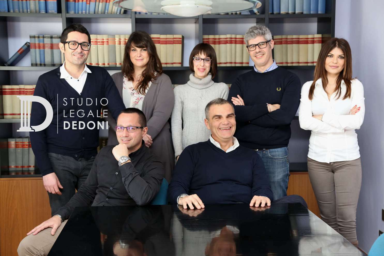 Avvocati Specialisti Diritto Del Lavoro | Studio Legale Dedoni 990_x_1485_jpg