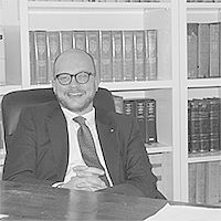 Studio Legale Dvm : Partner 200_x_200_jpg