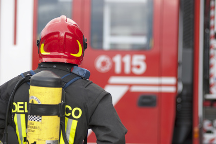 Corso Di Formazione Addetti Antincendio Rischio Basso, Medio E Alto 200_x_300_jpg