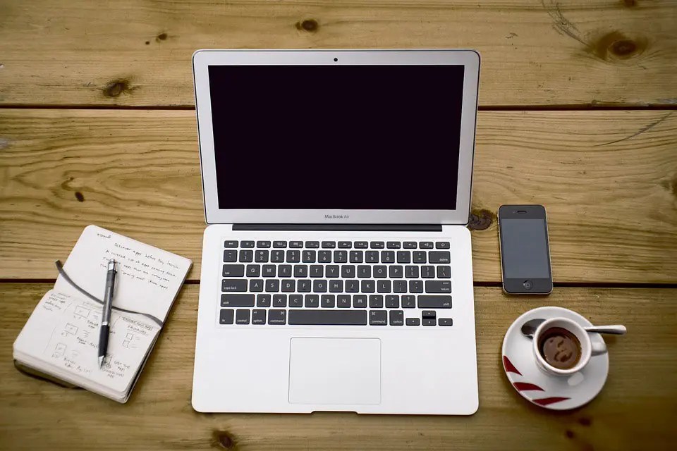 Il «Lavoro Agile» O Smart Working | Studio Associato Neri Sabatini