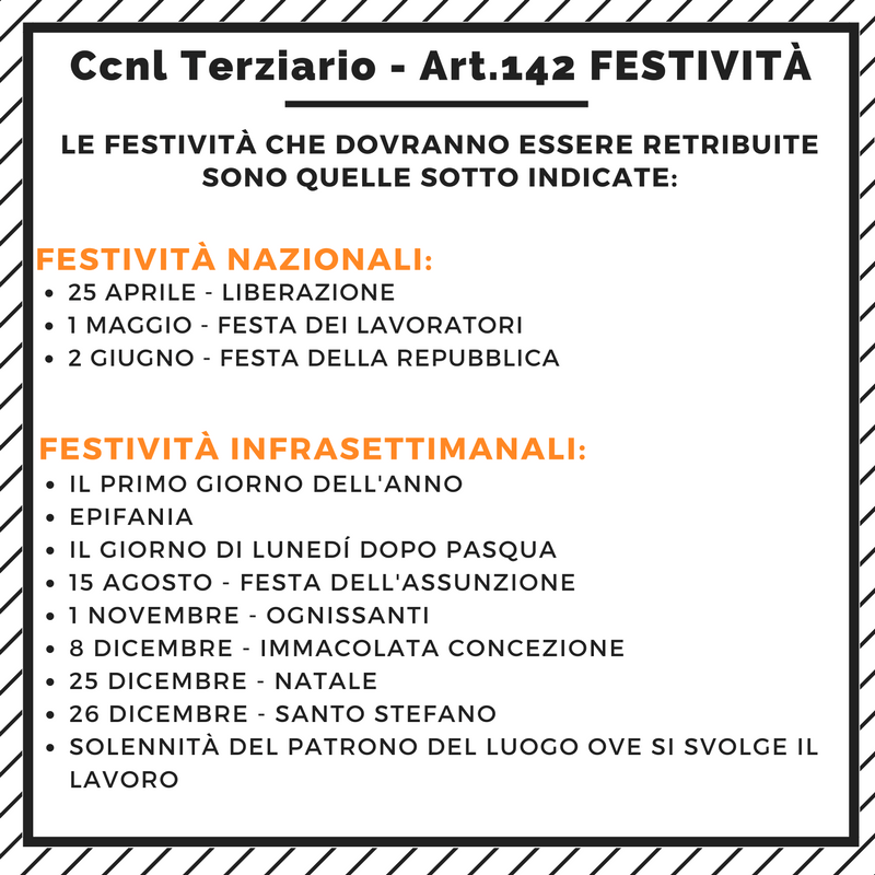 Le Festività Nel Rapporto Di Lavoro 800_x_800_png