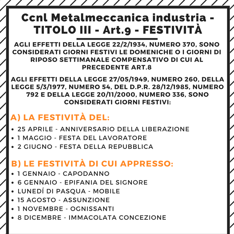Le Festività Nel Rapporto Di Lavoro 800_x_800_png