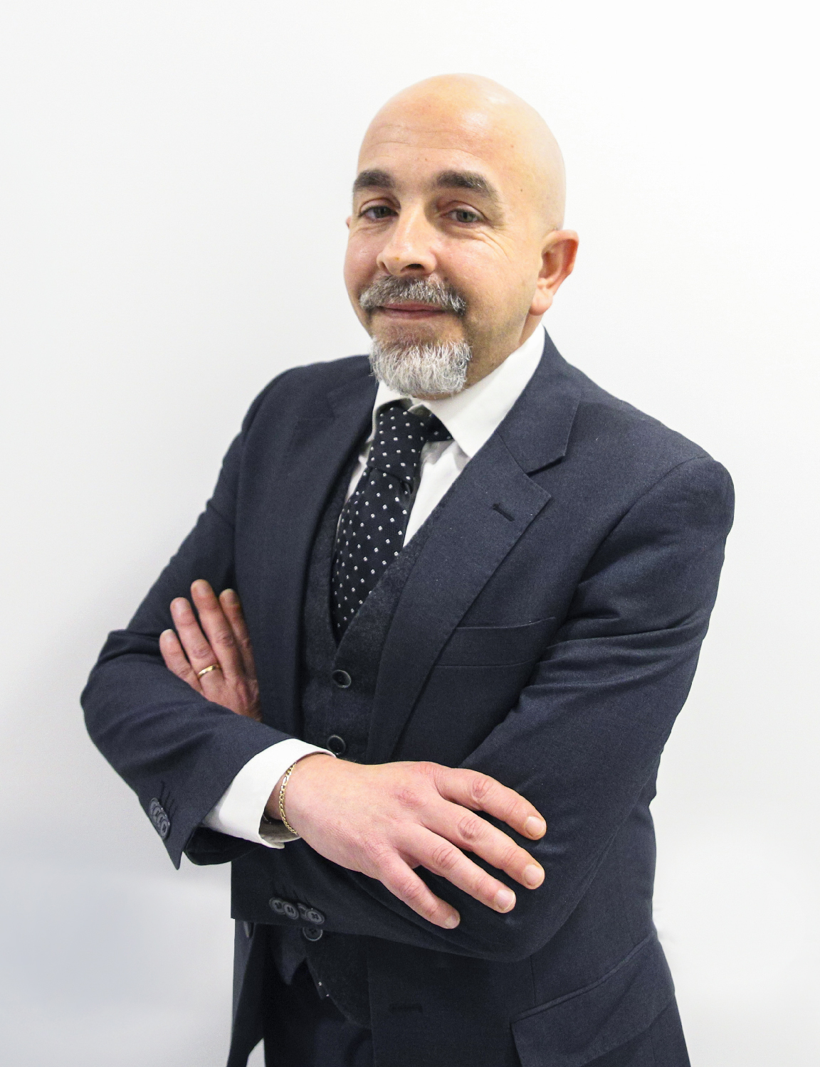 Claudio Grimaldi - Studio Legale Scicchitano 1500_x_1152_jpg