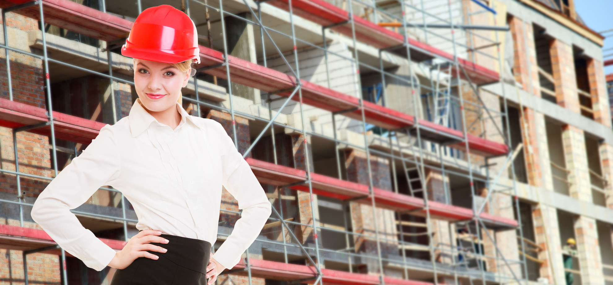 Corsi Di Formazione Sicurezza Sul Lavoro In Toscana A Firenze, Pisa, Siena E Lucca | 920_x_1980_jpg