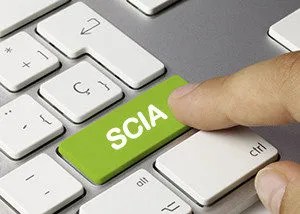 Il Rinnovo Della Scia Antincendio... Cosa Fare? - Sft Consulting 214_x_300_jpg