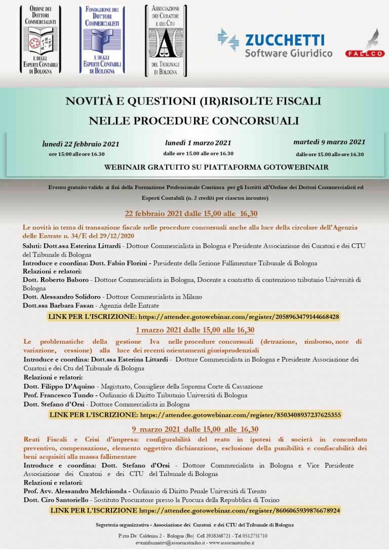Studio Stefano D'orsi E Partners | Commercialista Avvocato Bologna - News 1085_x_768_jpg