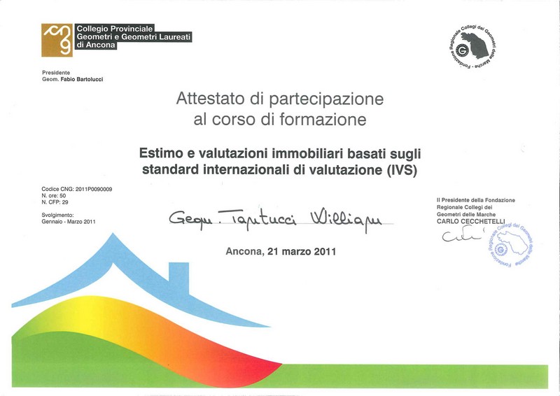 Certificazioni - Studio Tecnico Tantucci 566_x_800_jpg