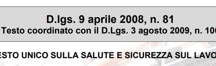 Corsi Pes Pav - Studio Elettrotecnico Zecchini 225_x_730_jpg