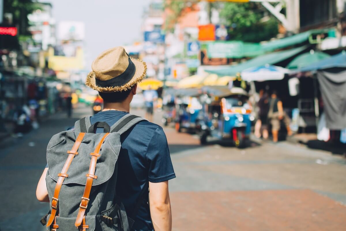 Free Activities for a Memorable Travel Experience