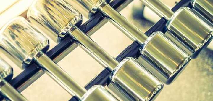 When to Replace Classic Car Hoses and Belts