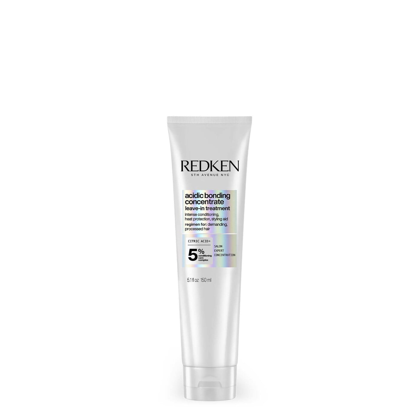 best bond repair hair product