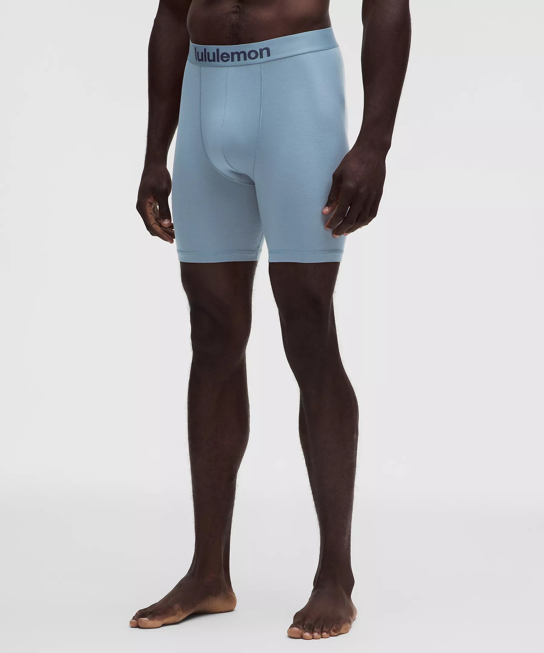 10 Best Men’s Underwear Brands for Comfort, Support & Everyday Wear 10 Best Men’s Underwear Brands for Comfort, Support & Everyday Wear
