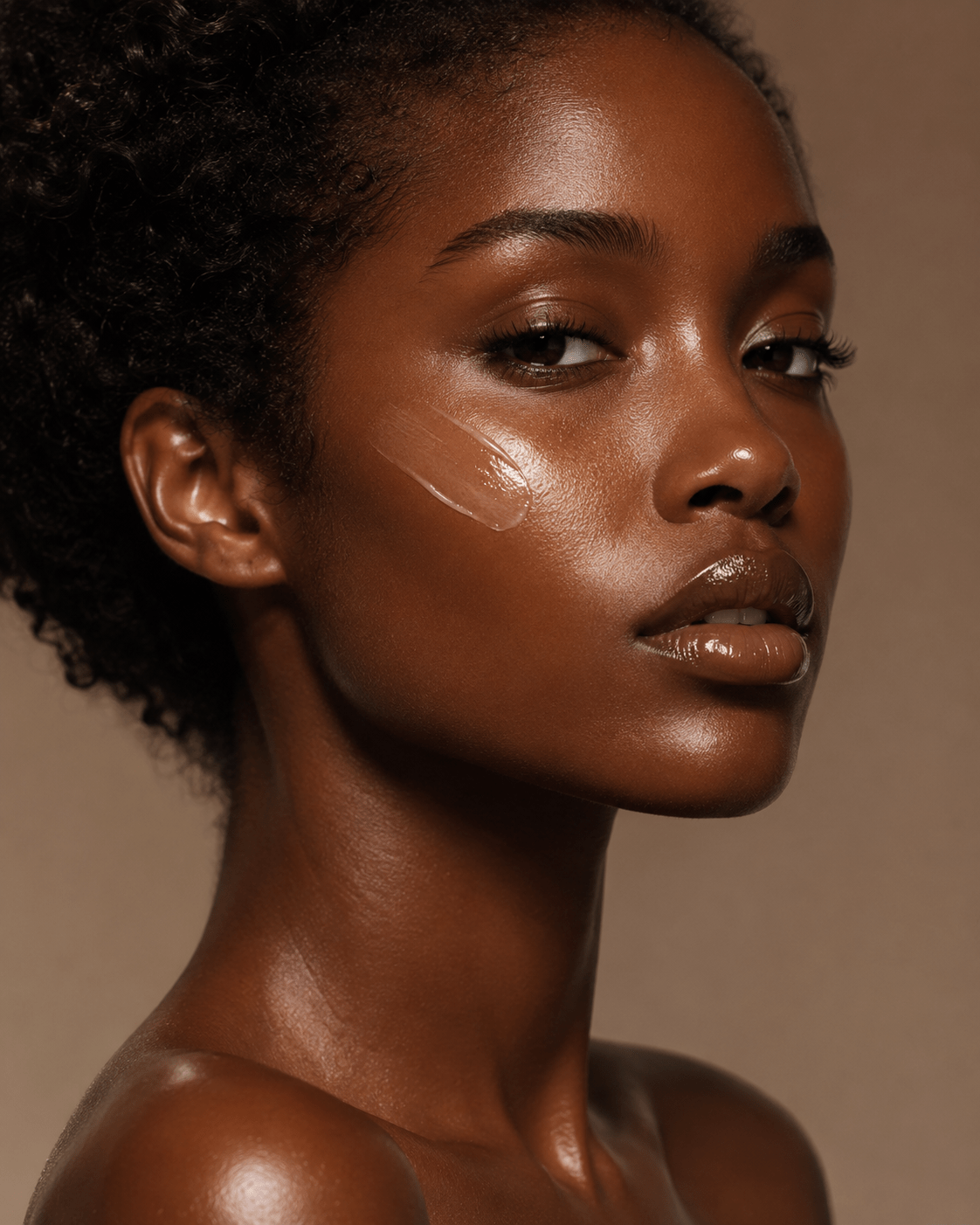 Exosome Serums: The Regenerative Skincare Trend Everyone Is Talking About Exosome Serums: The Regenerative Skincare Trend Everyone Is Talking About