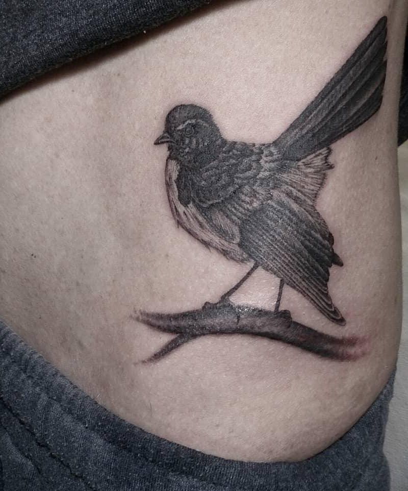 30 Pretty Willy Wagtail Tattoos You Must Love | Style Vp | Page 7 962_x_800_jpg