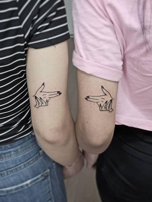 30 Excellent Brother Tattoos You Must Try | Style Vp | Page 7 800_x_600_jpg