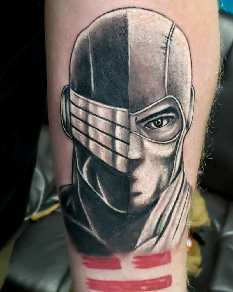 27 Unique Gi Joe Tattoos You Must Love | Style Vp | Page 22 1000_x_800_jpg