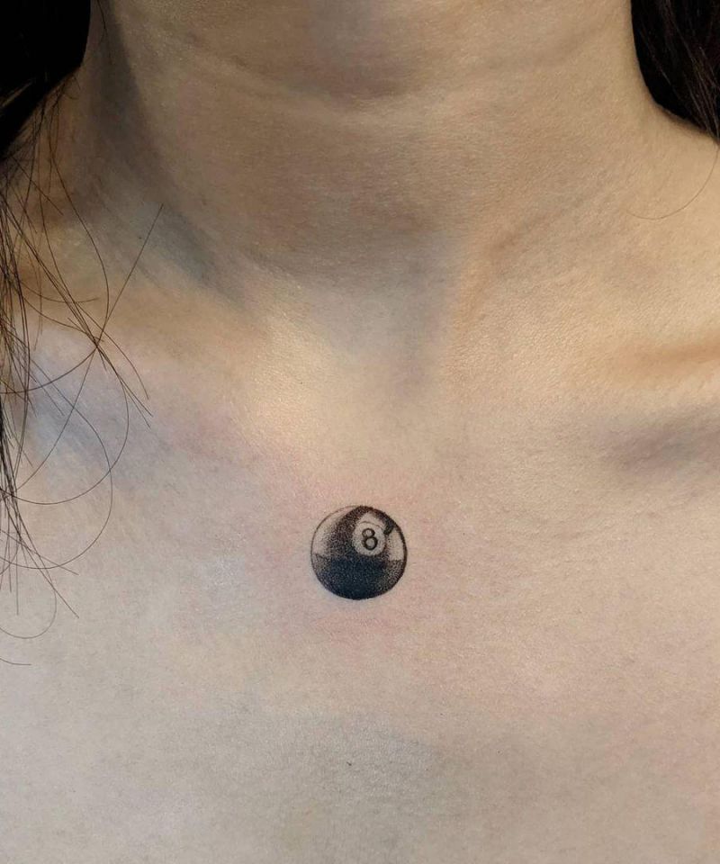 30 Pretty Eight Ball Tattoos You Must Try | Style Vp | Page 7 960_x_800_jpg